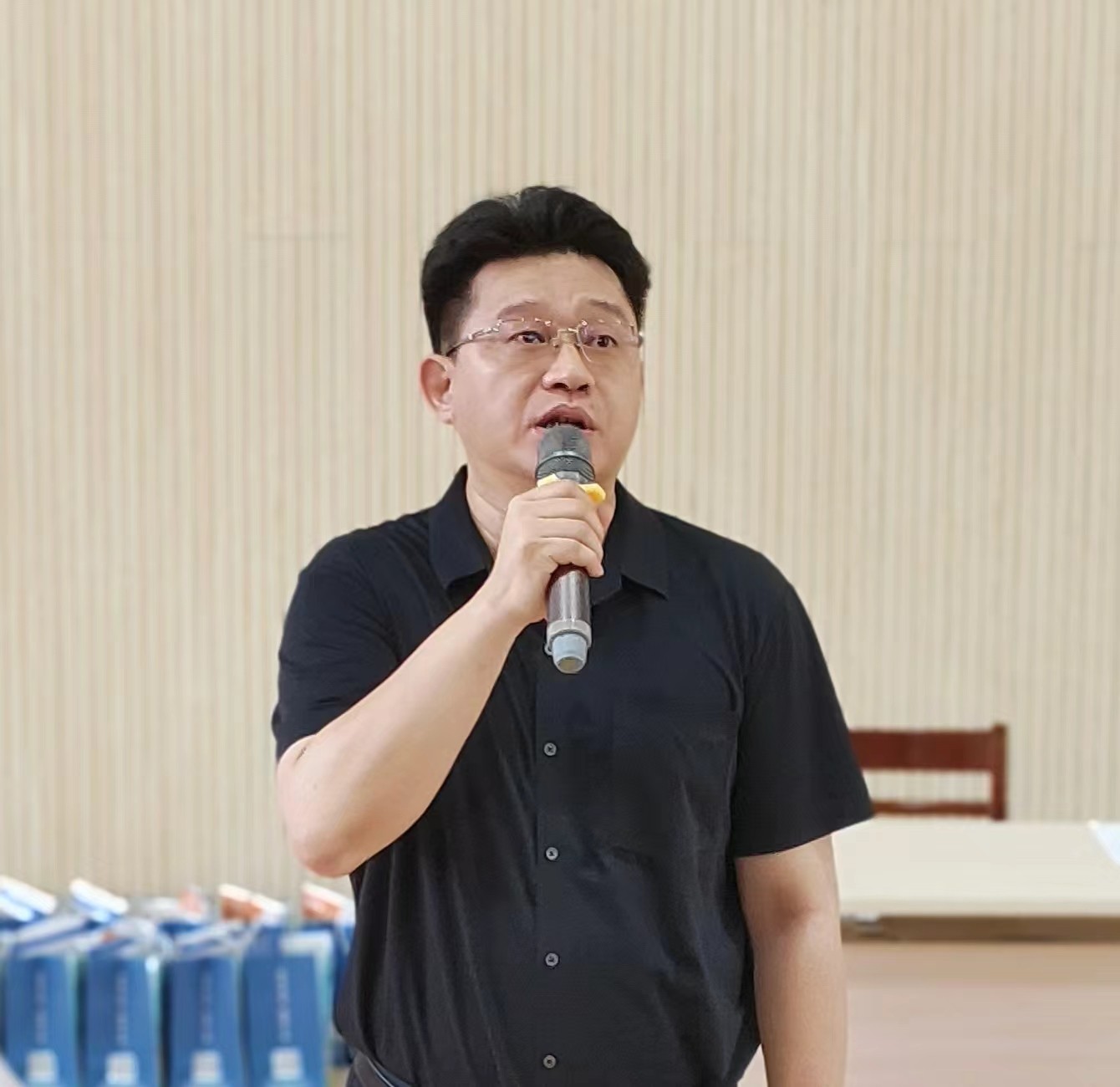 QQ图片20240721200854.jpg