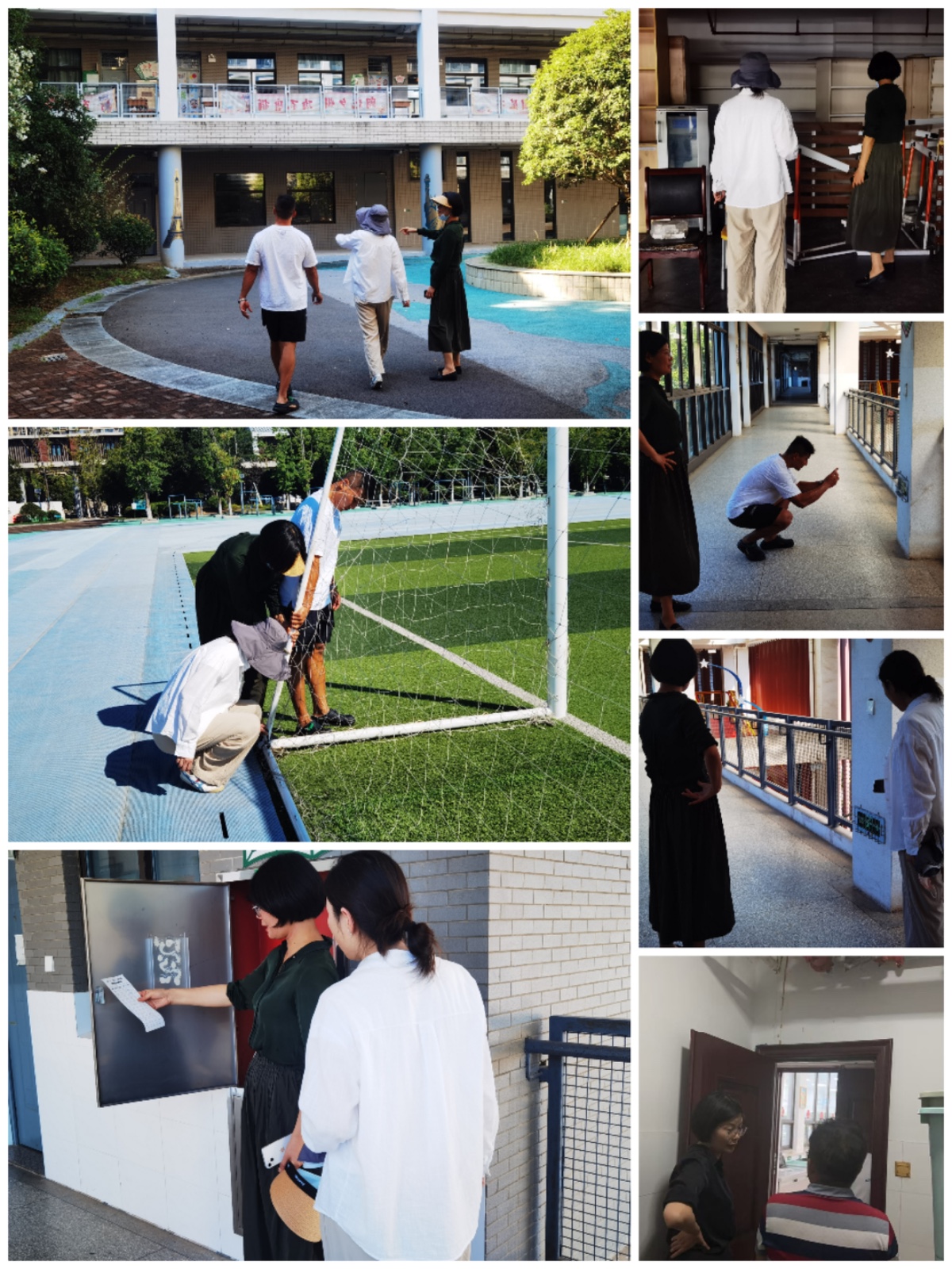 Collage_20250901_124130.jpg