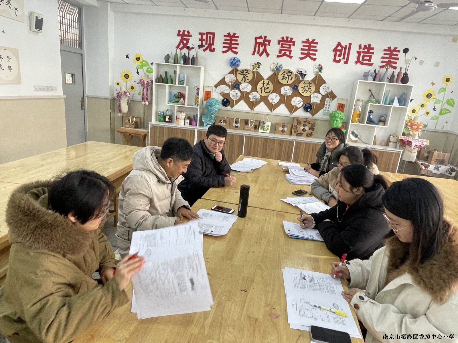 QQ图片003.jpg