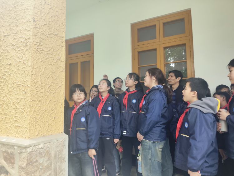 新建 DOCX 文档 (3)_html_1a125b89.jpg