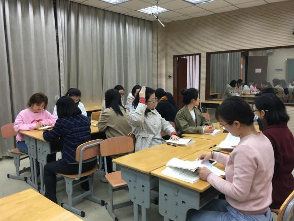 4月新闻报道_html_3a617439.jpg