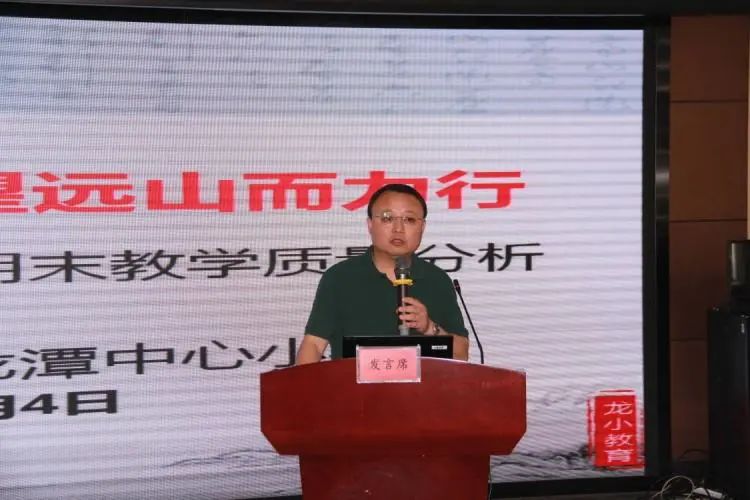 新建 DOCX 文档_html_m27d5ff25.jpg