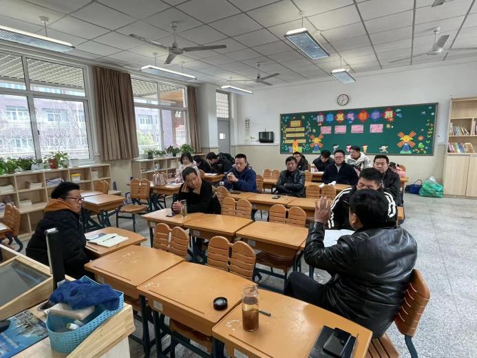 【灵美龙小·江畔体育】2022—2023学年第二学期体育组第一次集体备课_html_3fdbd654.jpg