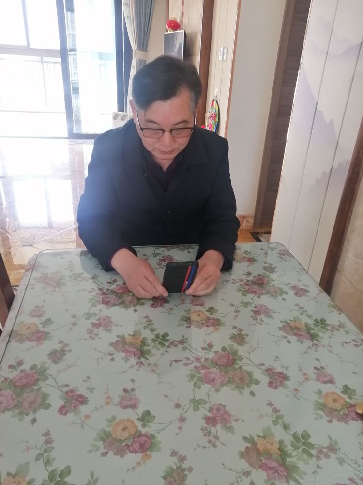 【江畔先锋·冬训系列】冬训系列活动三—组织学习《中国共产党组织工作条例》_html_m66219aa3.jpg