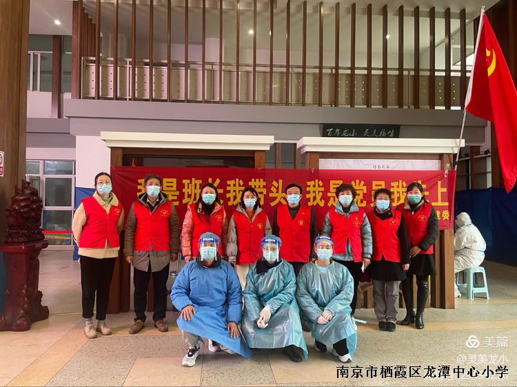 图片11.png
