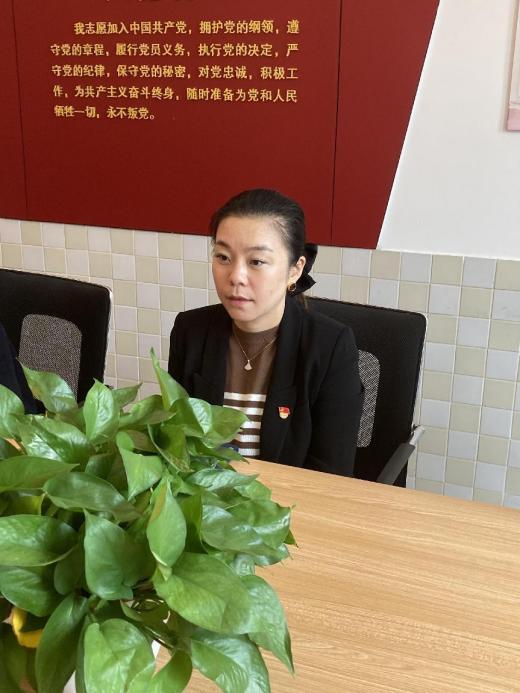 学习二十大_html_50e91e29.jpg