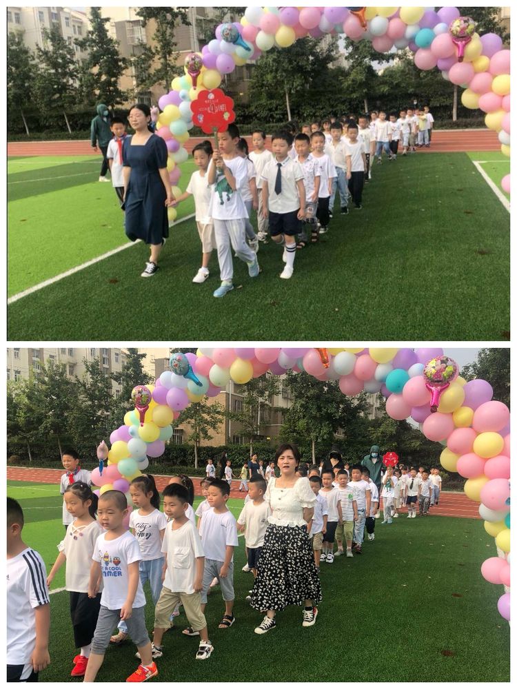 团队活动_html_mf2ea998.jpg