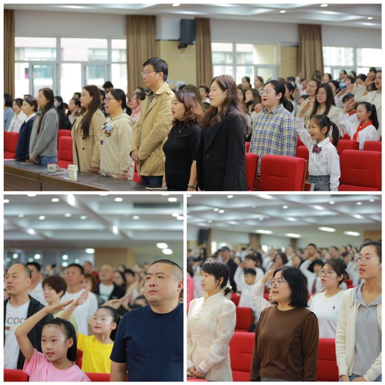 礼赞拾光心向_html_6fb67133.jpg