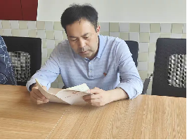 【江畔先锋】学条例 明底线 强自觉—龙潭中心小学江畔人家分校党支部主题党日活动_html_83b2691.png