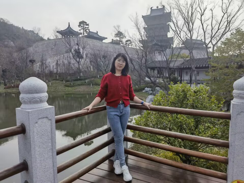 胡自我介绍_html_30376947.jpg