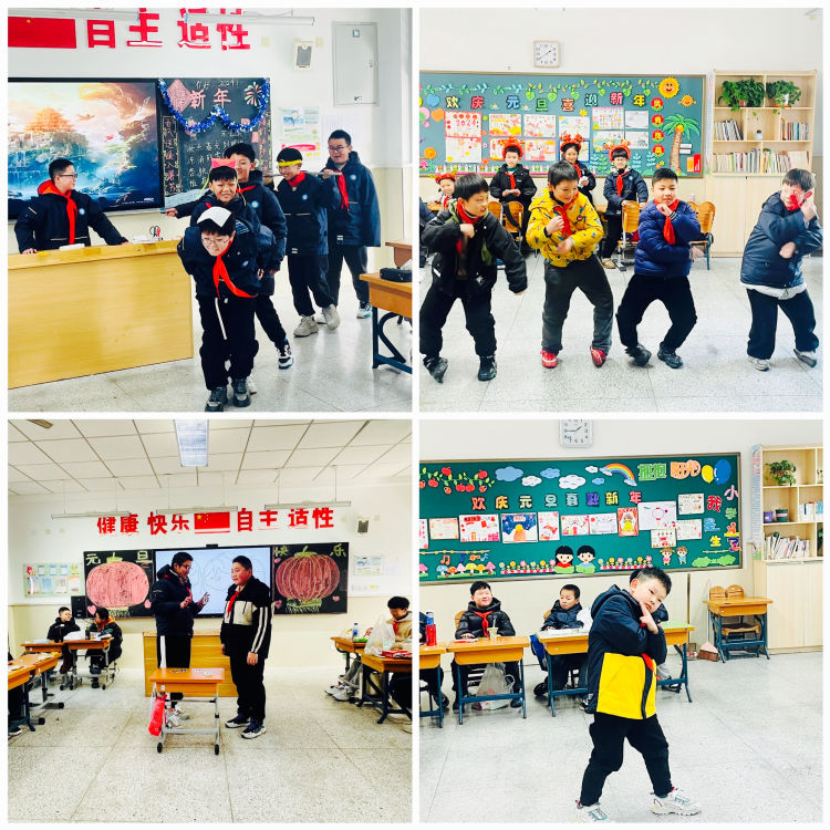 【灵美龙小】欢庆元旦 喜迎新年——龙潭中心小学开展“欢庆元旦”主题活动_html_432ce838.jpg