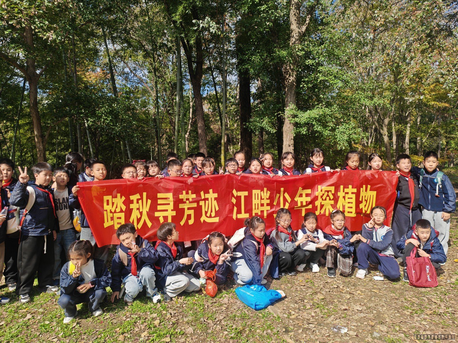 38C8C05F5FA712EF321D12B278841CCA.jpg 38C8C05F5FA712EF321D12B278841CCA.jpg