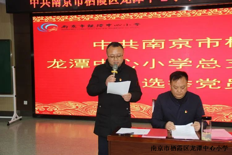 图片9.png
