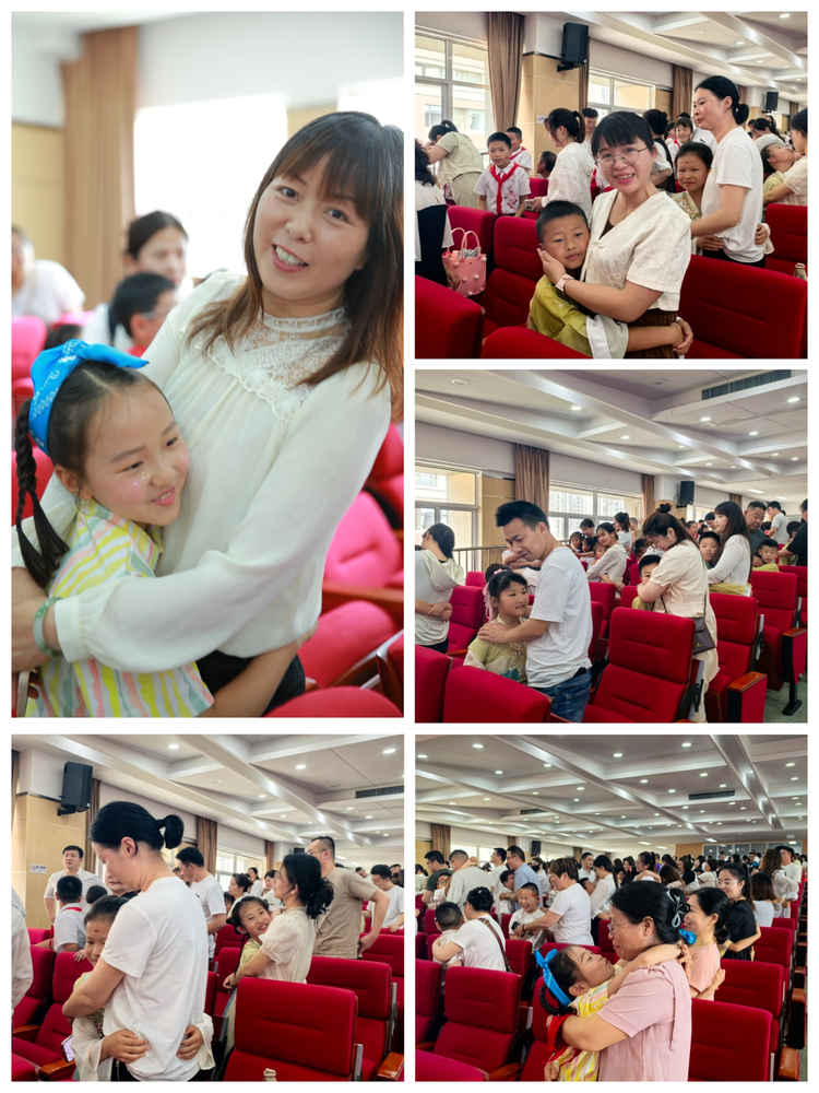 2025.5.22少年凌云志 不负好“拾”光——龙潭中心小学举行三年级十岁成长仪式_html_31f4a4d1.png