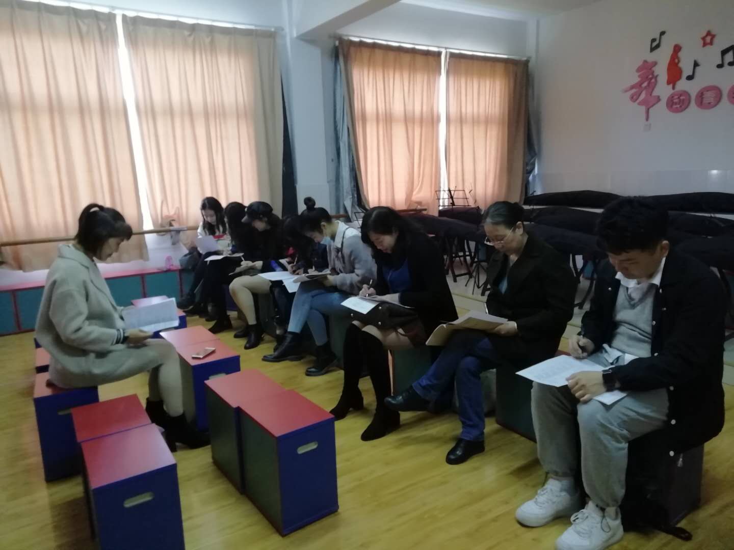 微信图片_20201023132545.jpg