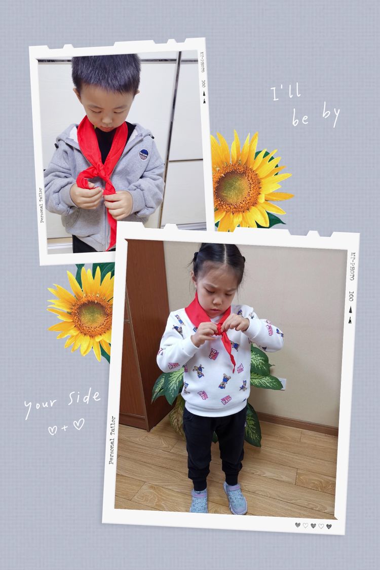 灵美龙小_html_m216c9cb1.jpg
