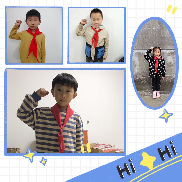 灵美龙小_html_af5361d.jpg
