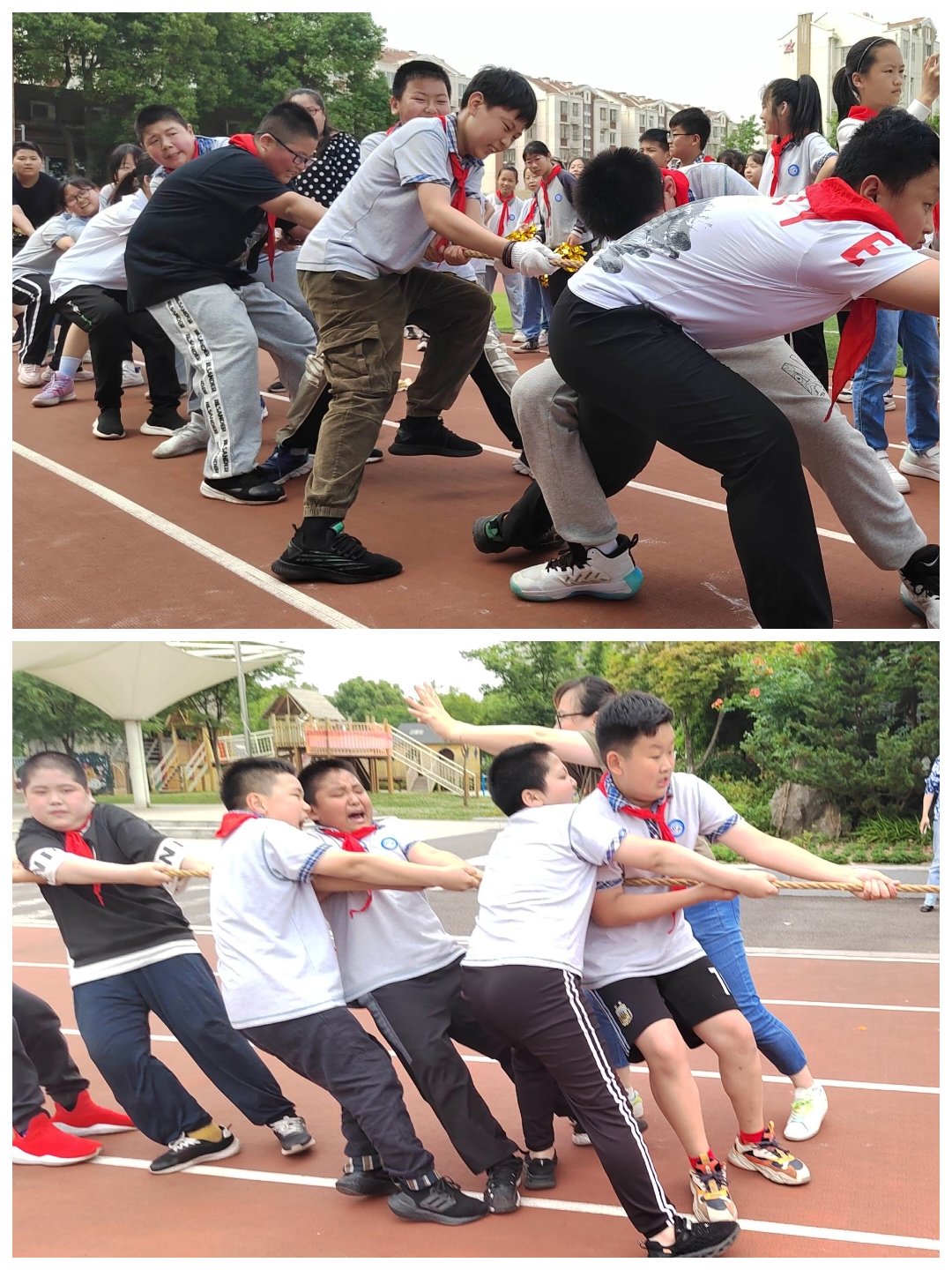 团队活动_html_1c348bdc.jpg
