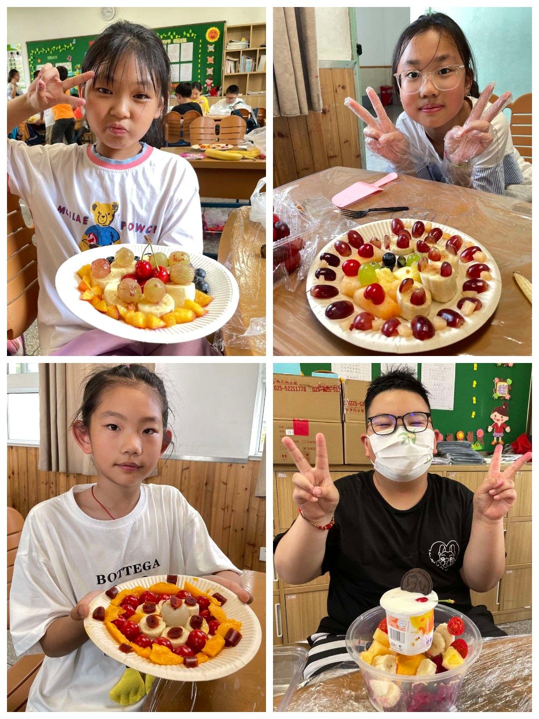 团队活动_html_512c73ce.jpg