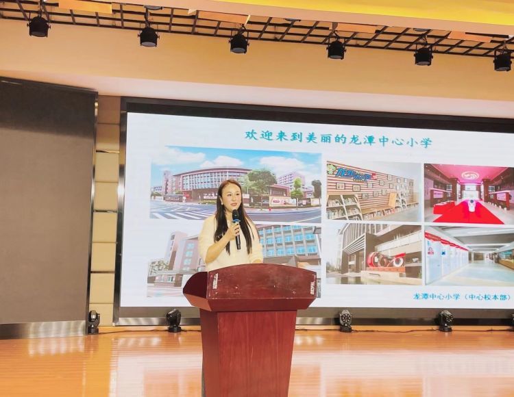 携手话教育 静待花开_html_m296b81ca.jpg