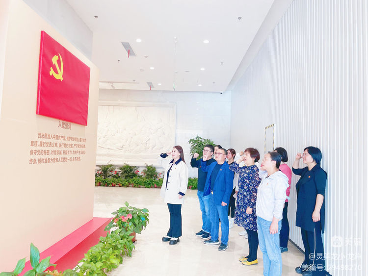 灵美龙小_html_m38070aeb.jpg