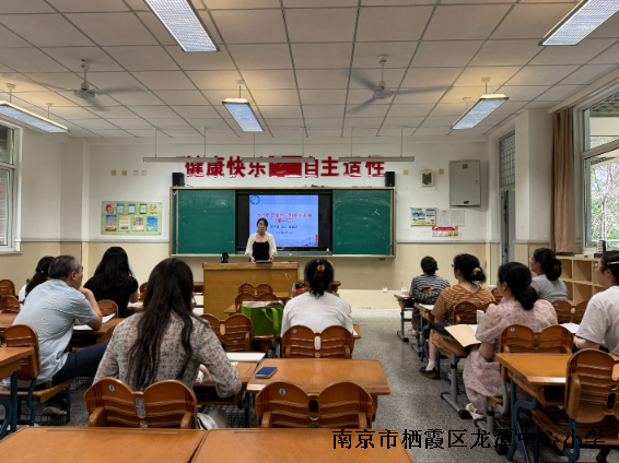 QQ图片20240831192242.png