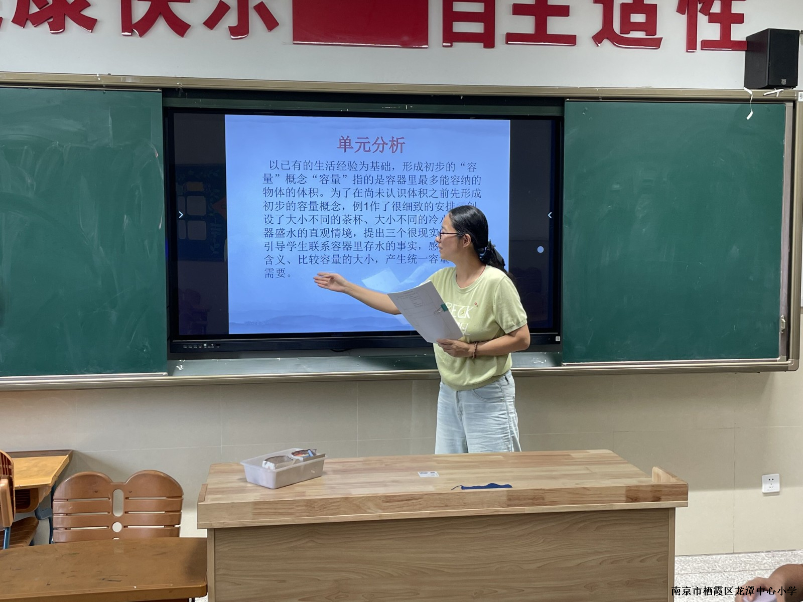 QQ图片01.jpg