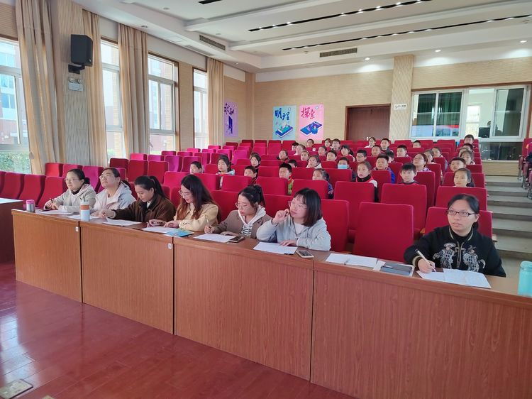 图片2.png 图片2.png