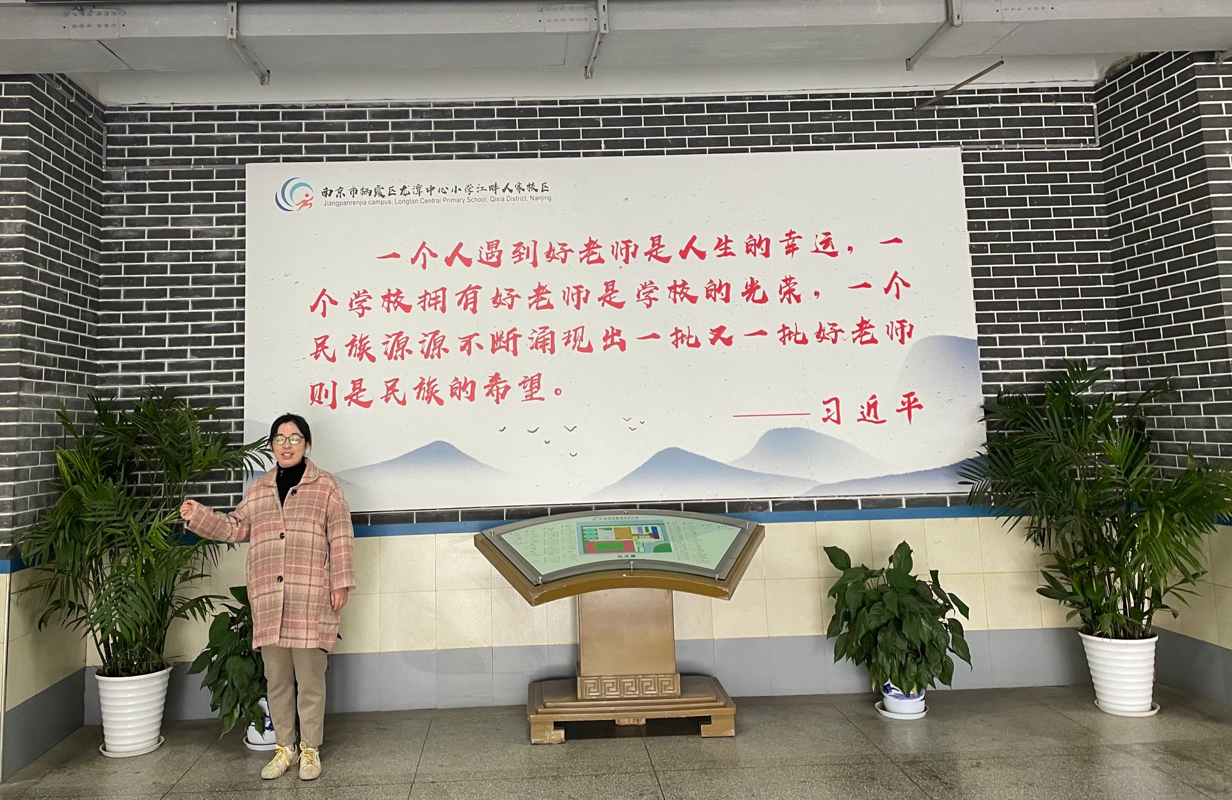 （张娟）事迹材料_html_m45123a11.jpg