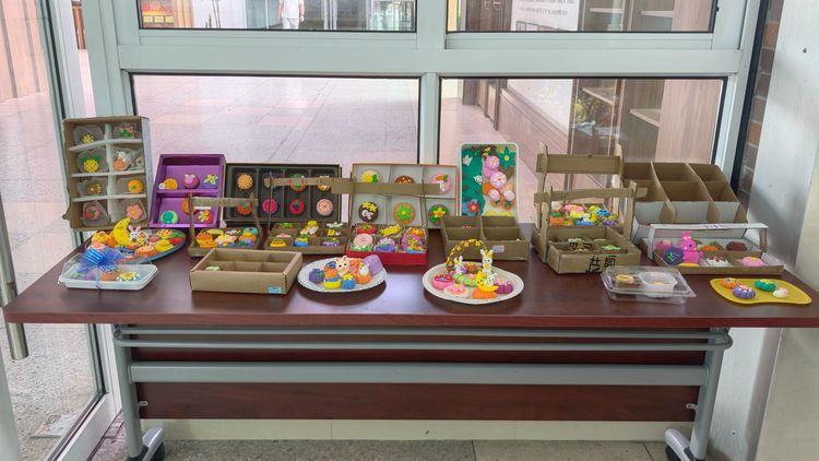 2025.9.30童心筑月 情满中秋——龙潭中心小学开展“我们的节日·中秋”系列活动_html_51573e4f.jpg