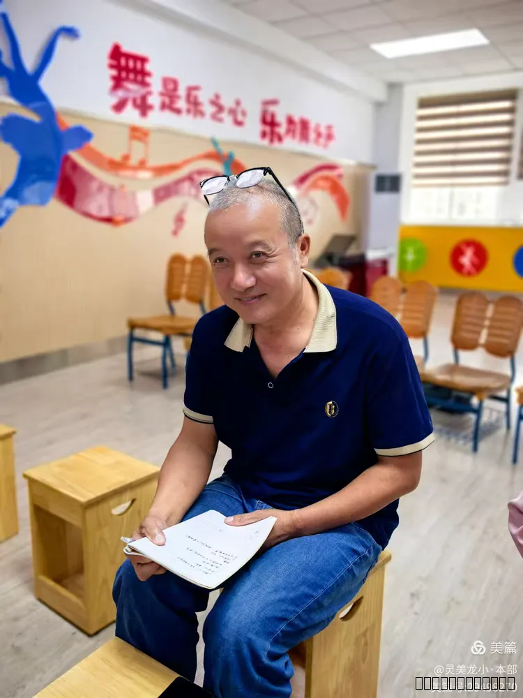 图片7.png 图片7.png