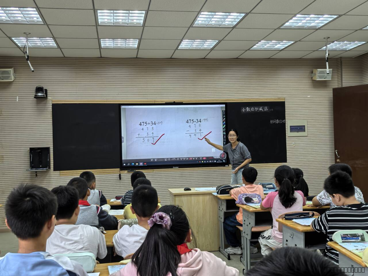 4f22740a45fd9c028264e6e4531813fc_720.jpg 4f22740a45fd9c028264e6e4531813fc_720.jpg