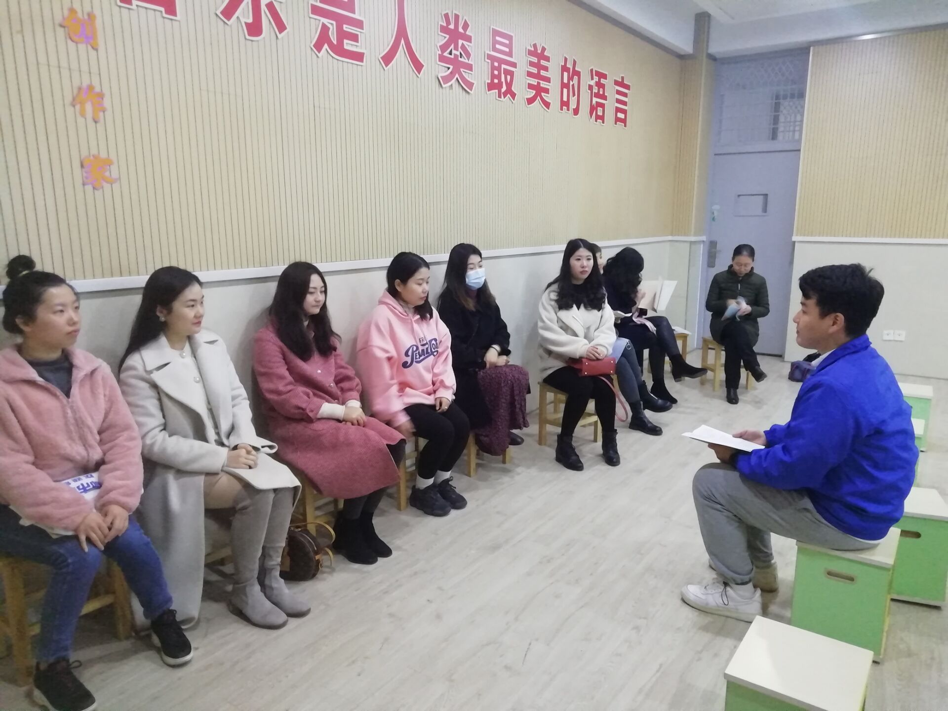QQ图片20201124122656.jpg