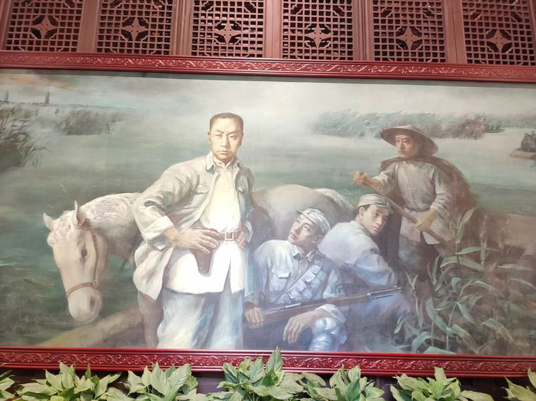 图片4.png