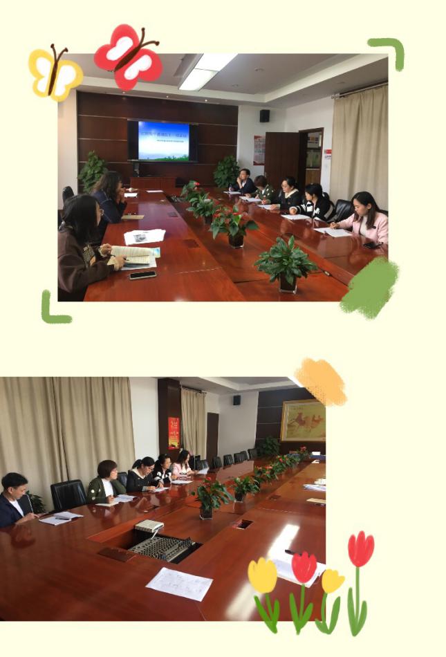 龙小江畔11月数学 教研活动报导_html_m5dfa8ca2.jpg