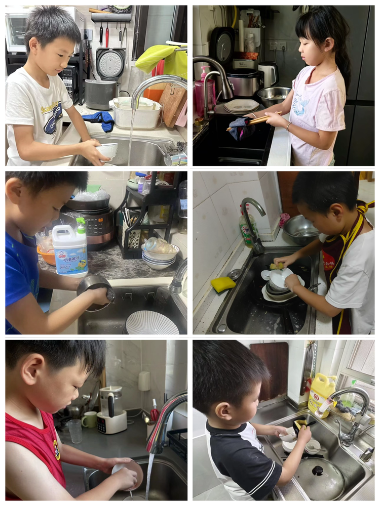 2025.8.25劳动砺心智 实践促成长——记龙潭中心小学暑期劳动实践活动_html_149996e0.png