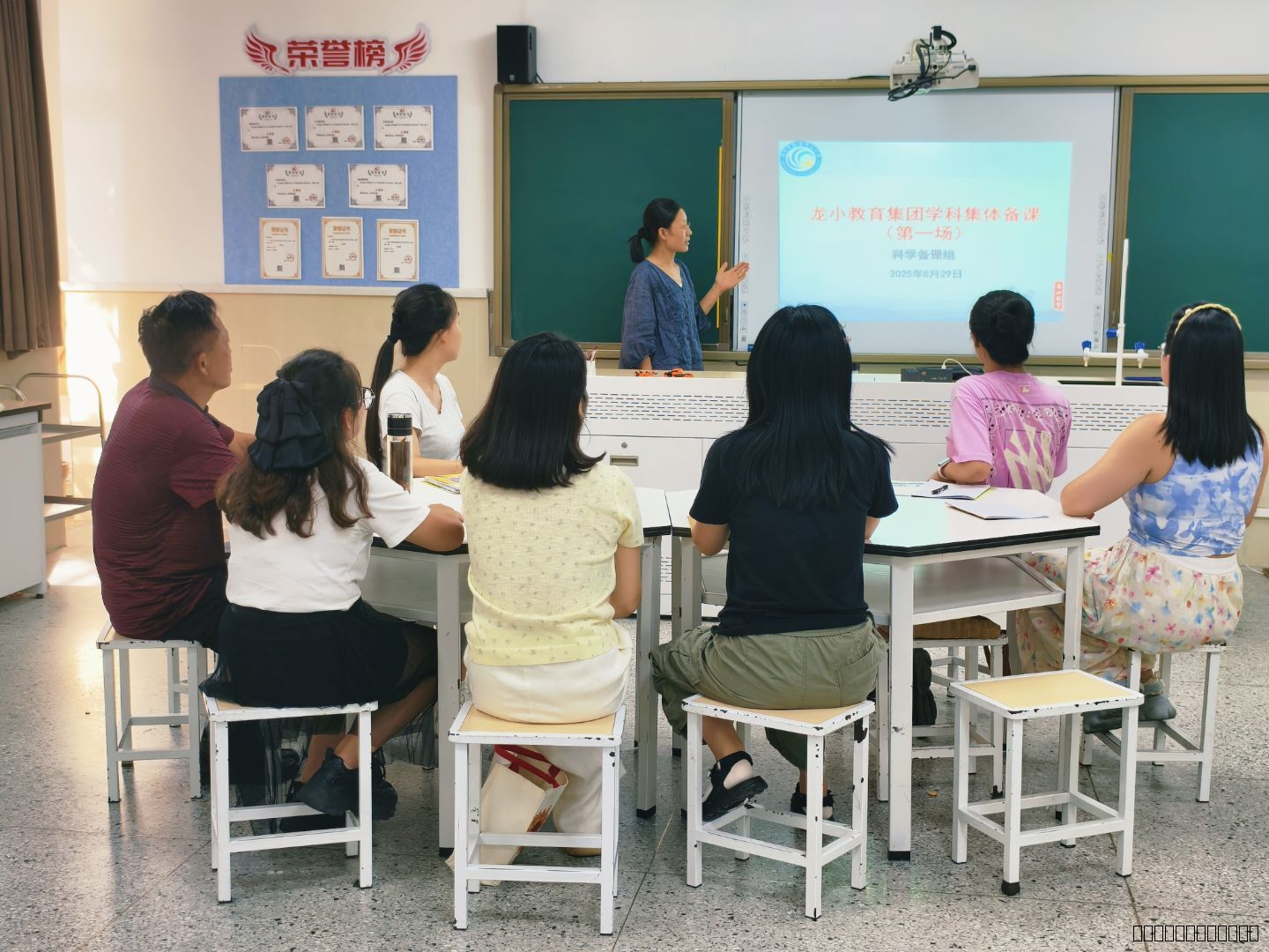 1.png.jpeg 1.png.jpeg