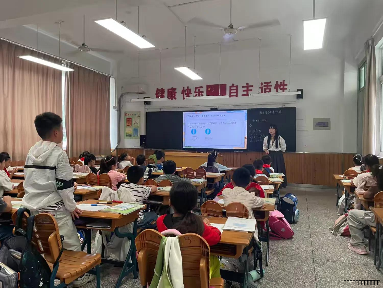 002(1).jpg 002(1).jpg