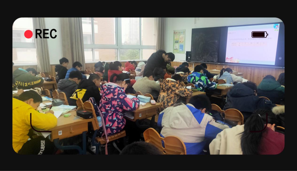 龙小江畔 1月数学 教研活动报导_html_204c6efa.jpg