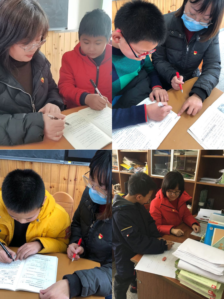 12月党建_html_177bc647.jpg
