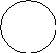 足球社团计划_html_63316317.gif