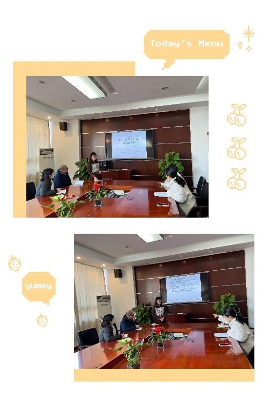 江畔心育组教研活动报道2021.12_html_657fd3a9.jpg