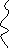 足球社团计划_html_4215f7af.gif