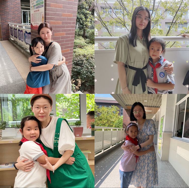 【灵美龙小·龙岸】心怀皓月，致敬师恩——龙潭中心小学教师节活动_html_m1f02f14e.jpg