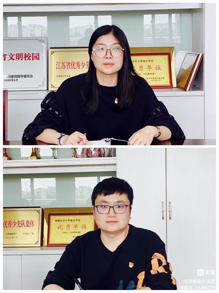 新建 DOCX 文档_html_2a5c6d3a.jpg