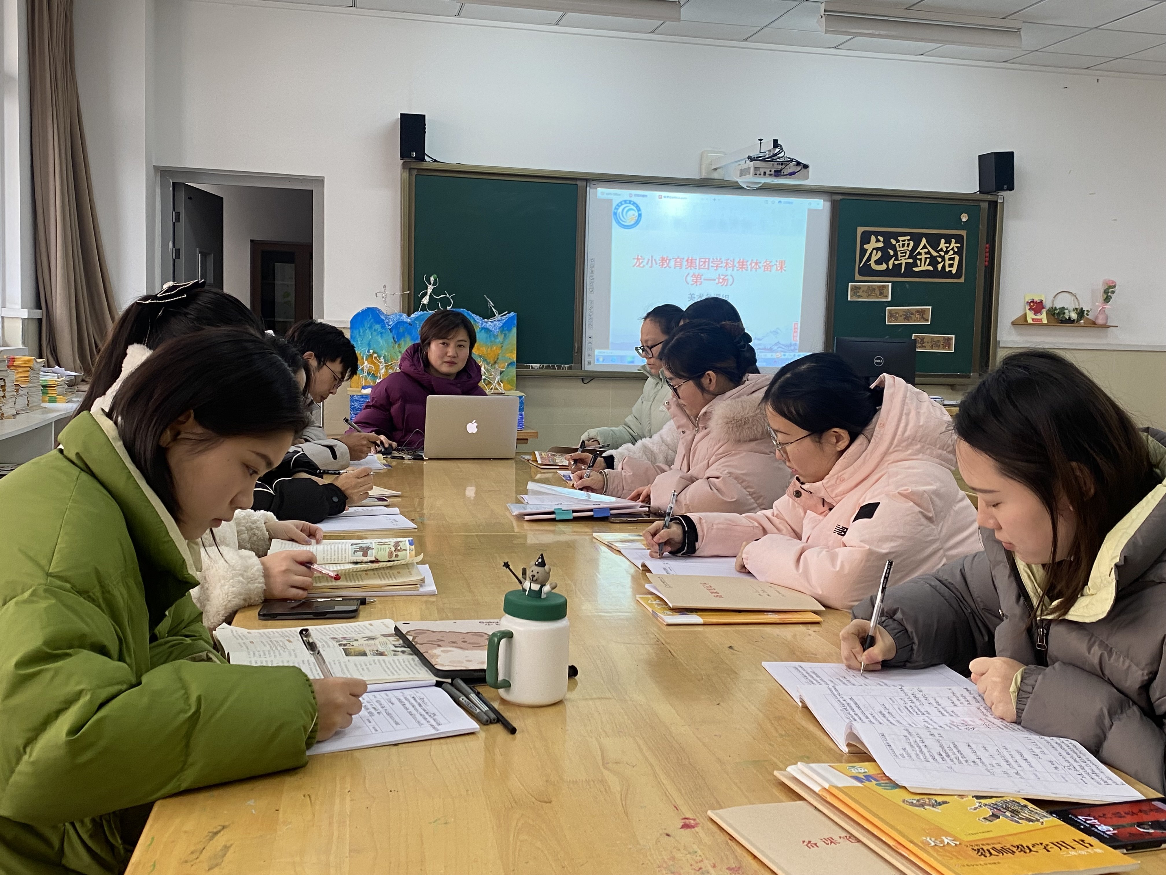 新建 DOC 文档_html_m2210b024.jpg