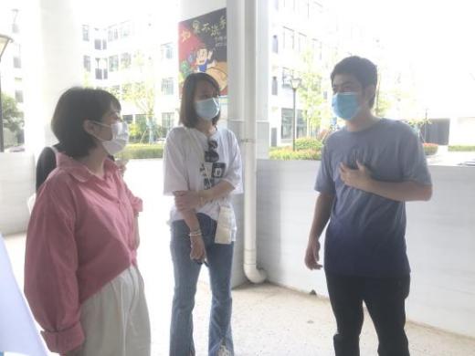220930双向奔赴 科学衔接——栖霞幼儿园大班教师观摩小学活动_html_m4137f788.jpg