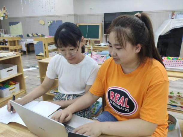 220830聚焦课程审议 推进活动实施——记栖幼石埠湾园小班年级组课程审议(一) 马思睿_html_m2a3254b6.jpg