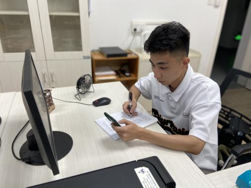 220927专家引领 妙笔生花——栖幼翡翠天悦园论文学习活动_html_7ddcfff3.jpg