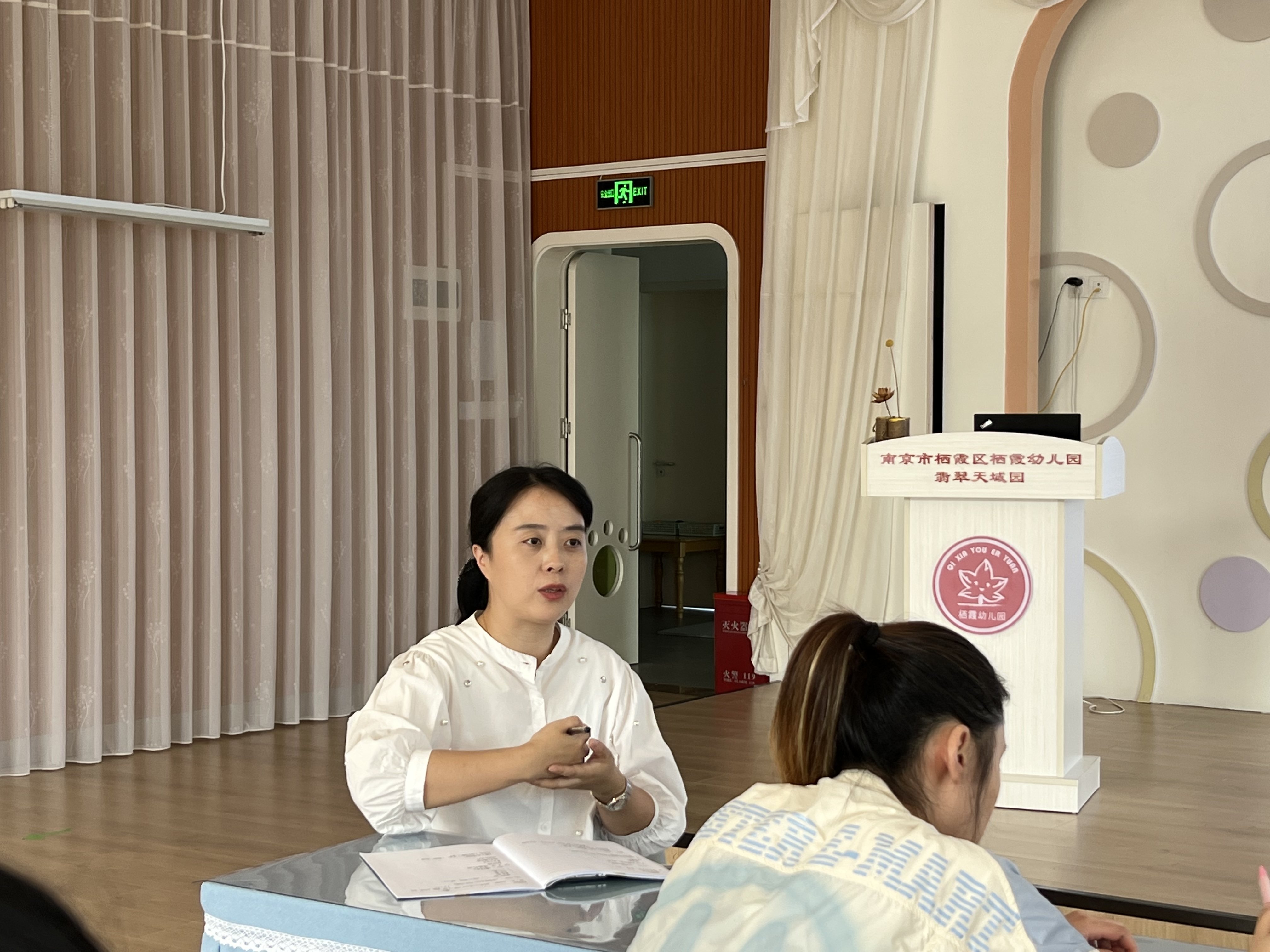 工作坊活动交流_html_2e07cc8b.jpg
